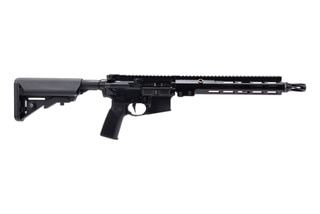 Geissele Automatics Super Duty MOD 1 5.56 NATO AR-15 SBR